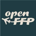 OpenFFP logo