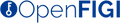 OpenFIGI logo