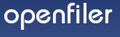 Openfiler