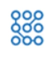Openfin Technologies