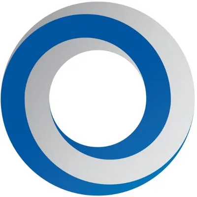 OpenFinance Network logo
