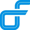 OpenFleet logo
