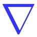 OpenFOAM logo