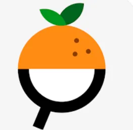Open Food Facts logo