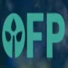Open Forest Protocol logo