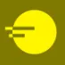 OPENFORMAT logo