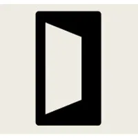 Frontdoor Benefits logo