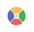 OpenFusion