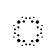 OpenFX logo