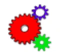OpenGear Networks