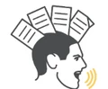 OpenGes logo