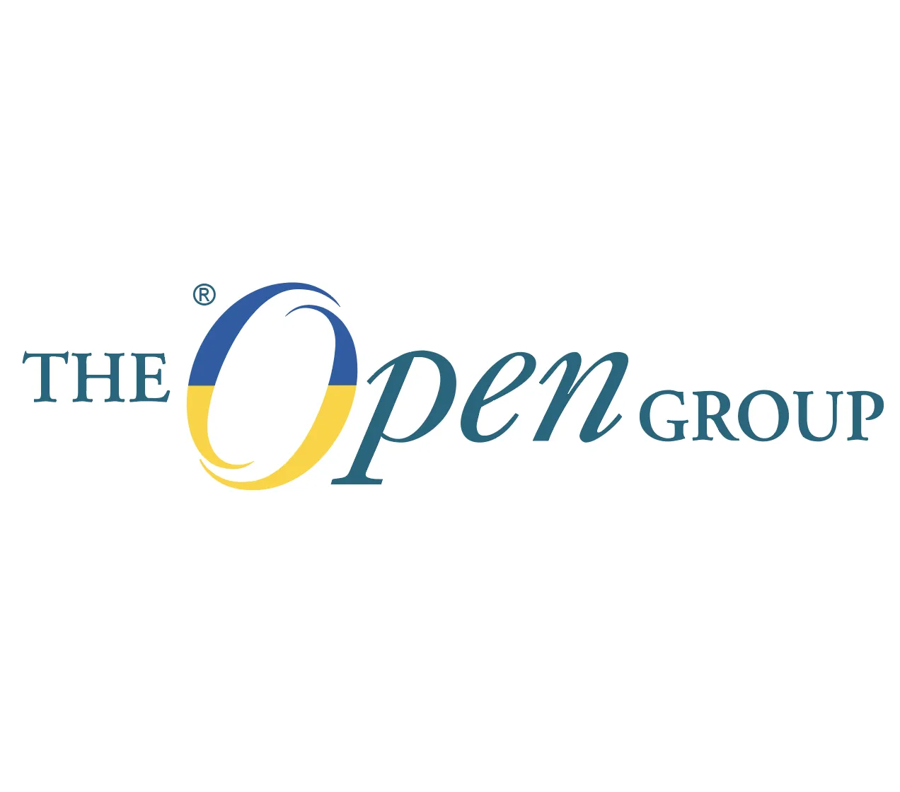 Open Group
