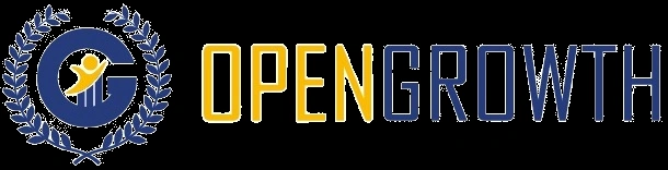 OpenGrowth