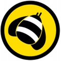 OpenHacks logo