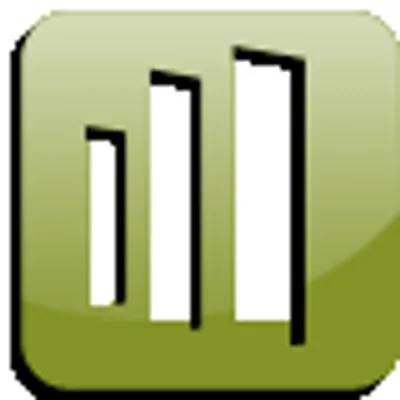 OpenHallway logo