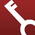 OpenHotel logo