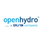 OpenHydro logo