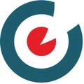 OpenIAM logo