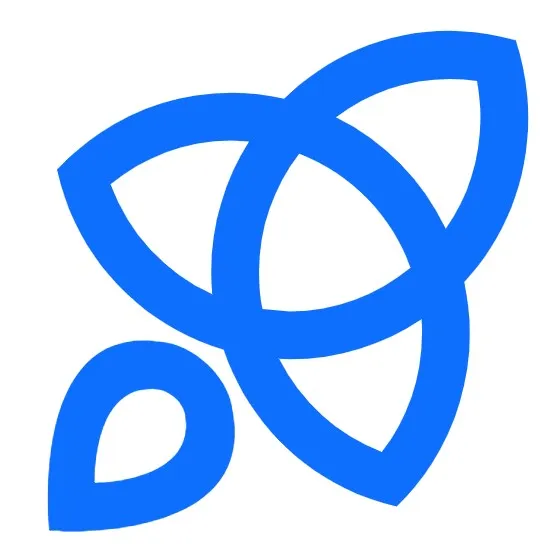 OpeninApp logo