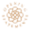 Opening Statements logo