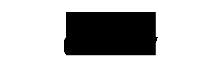 Opening Ceremony logo