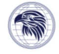 Openings Advisory Firm