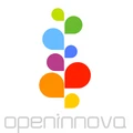 Openinnova logo