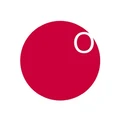 Openinnovation logo