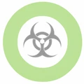 Openinspect Security