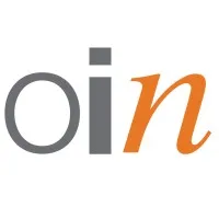 Open Invention Network logo