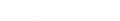OpenInvoice logo
