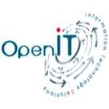 OpenIT