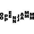 Openjamm