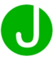 OpenJanela logo