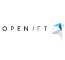 OpenJet logo