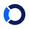 OPENLANE logo