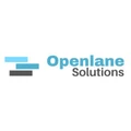 Openlane Solutions