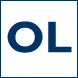 Openlane logo