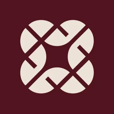 Open Ledger logo