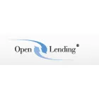 Open Lending