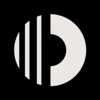 CustomerOS logo