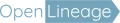 OpenLineage logo