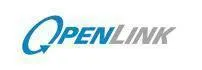 Openlink logo