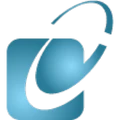 OpenLink Software logo