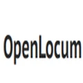 OpenLocum