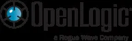 OpenLogic logo