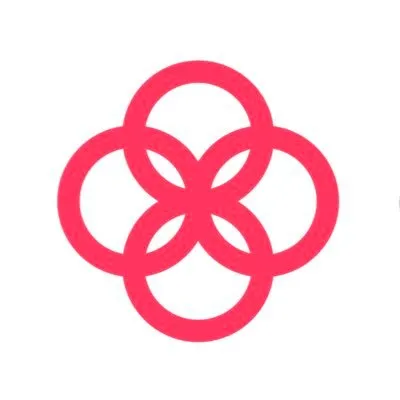 OpenLoop Health logo
