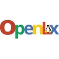 OpenLX Technologies