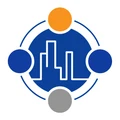 openMAINT logo
