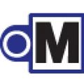OpenMDAO logo
